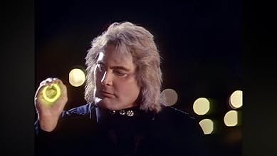 पोस्टर देखें