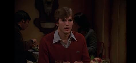 पोस्टर देखें