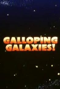 Primary photo for Galloping Galaxies! Primary photo for Galloping Galaxies!