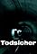 Todsicher's primary photo