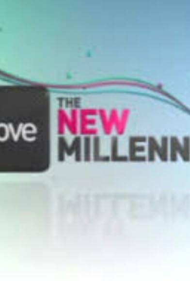 Primary photo for I Love the New Millennium Primary photo for I Love the New Millennium