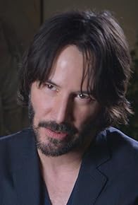 Primary photo for Retro Wick: Exploring the Unexpected Success of 'John Wick' Primary photo for Retro Wick: Exploring the Unexpected Success of 'John Wick'