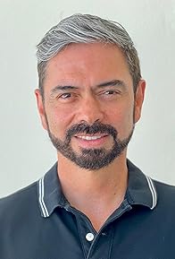 Primary photo for Arturo Allen