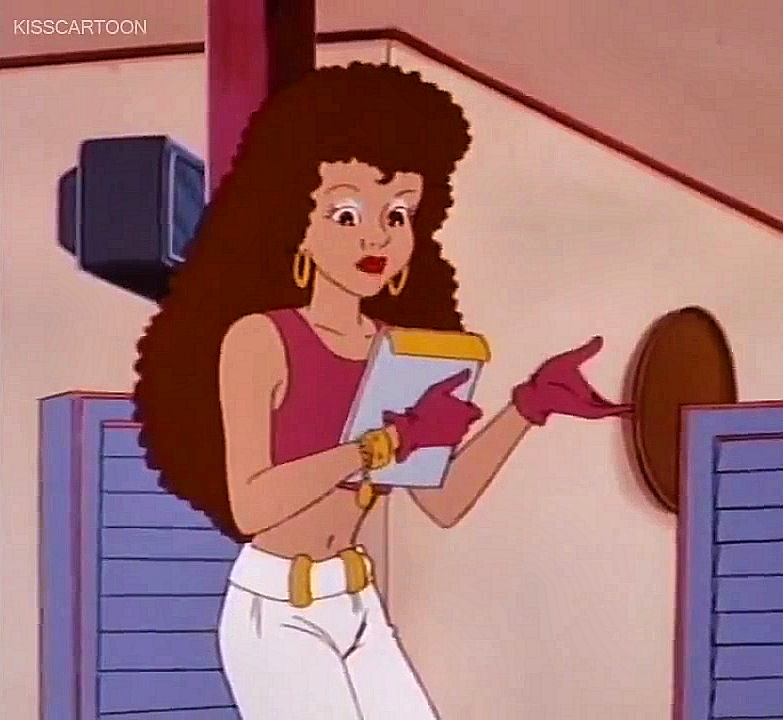 Веселая компания из беверли хиллз. Веселая компания из беверли хиллз. Веселая компания из беверли хиллз. Веселая компания из беверли хиллз. Tara belle.