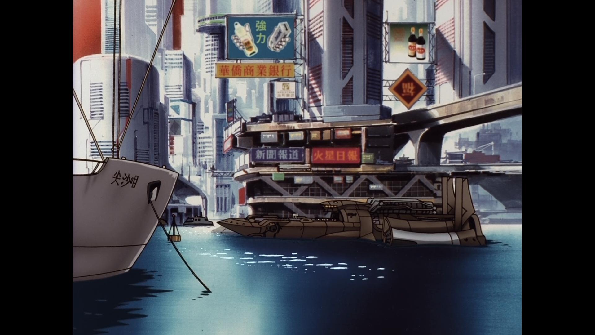 What inspired the making of quot Speak Like a Child quot ? Scifi Dimensions What inspired the making of quot Speak Like a Child quot ? Scifi Dimensions