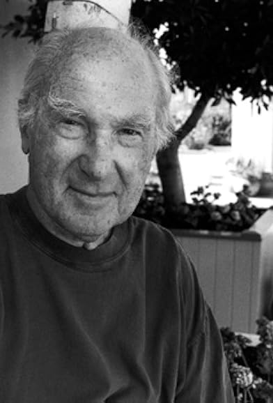 Primary photo for Norman Granz Primary photo for Norman Granz