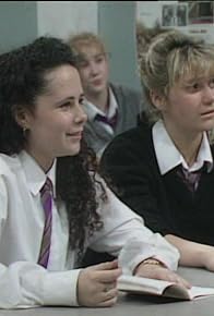 Primary photo for Episode #10.8