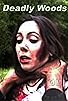Primary photo for Deadly Woods