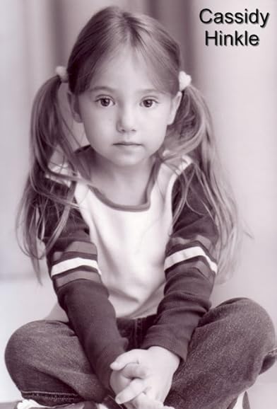 Primary photo for Cassidy Hinkle Primary photo for Cassidy Hinkle