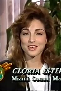 Primary photo for Episode dated 20 May 1988