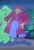 Primary photo for Scooby Doo, Where's the Crew? Primary photo for Scooby Doo, Where's the Crew?