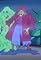 Scooby Doo, Where's the Crew?'s primary photo