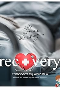 Primary photo for Recovery