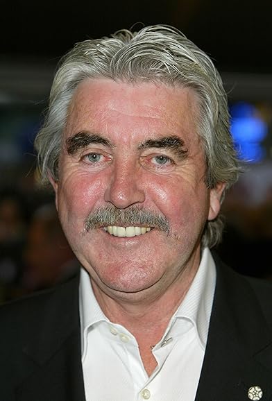 Primary photo for John Alderton Primary photo for John Alderton