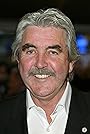 John Alderton's primary photo John Alderton's primary photo