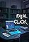 Fatal Click's primary photo