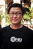 Primary photo for Djonny Chen Primary photo for Djonny Chen