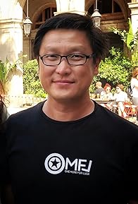 Primary photo for Djonny Chen Primary photo for Djonny Chen