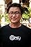 Djonny Chen's primary photo