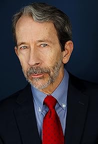 Primary photo for Ned Read