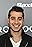 Kayvon Beykpour's primary photo