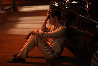 पोस्टर देखें