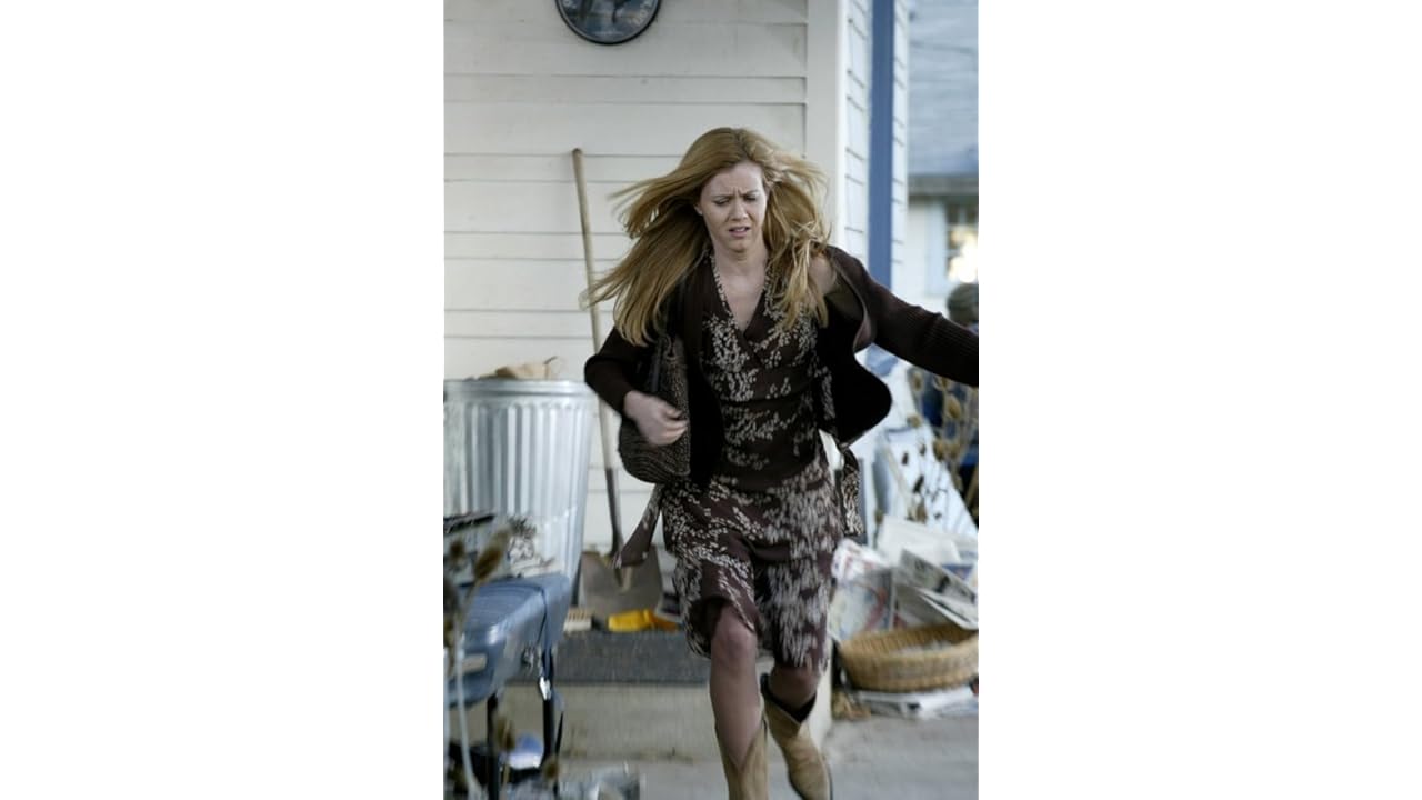 [.Watch.] Yesterday's Dreams 2005 Online Full Movie Free