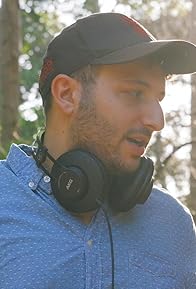 Primary photo for Justin Cirulli