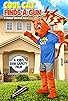 Primary photo for Cool Cat Finds a Gun Primary photo for Cool Cat Finds a Gun
