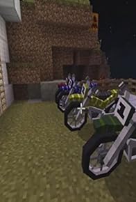Primary photo for All the Dirt Bikes