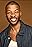 Malachi Durant's primary photo