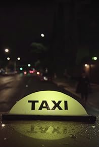 Primary photo for Hola Ma