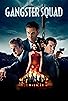 Primary photo for Gangster Squad: Deleted Scenes