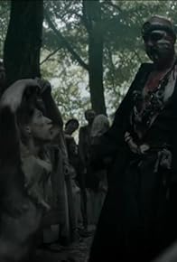 Primary photo for Tonsure