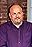 David Kelley's primary photo