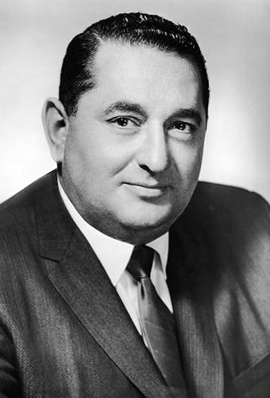 Primary photo for Joseph E. Levine Primary photo for Joseph E. Levine