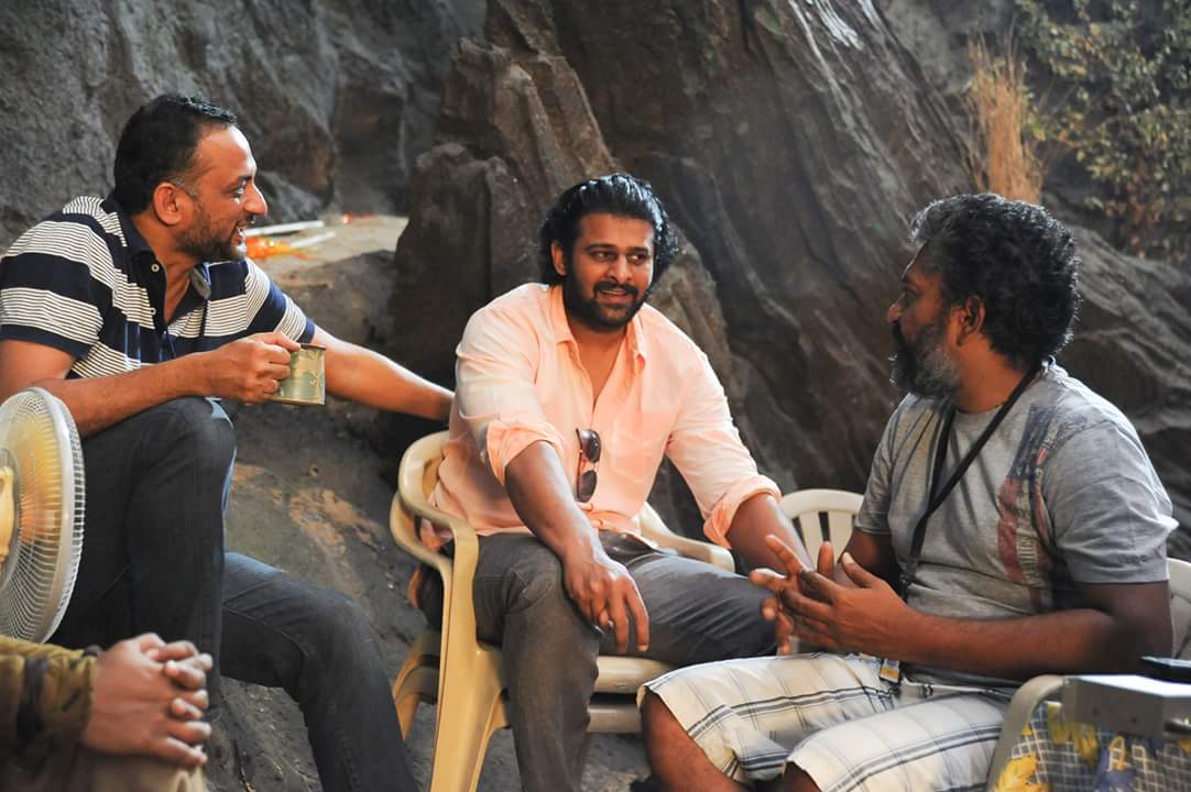 Falta la leyenda de la foto.