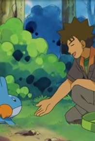 Primary photo for A Mudkip Mission