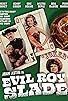 Primary photo for Evil Roy Slade Primary photo for Evil Roy Slade