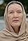 Paglaya's primary photo