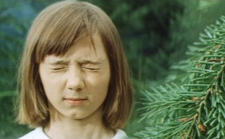 Ayollarning jetlarda qanday bolishini tomosha qiling dostimni boglab, yuziga otirdi