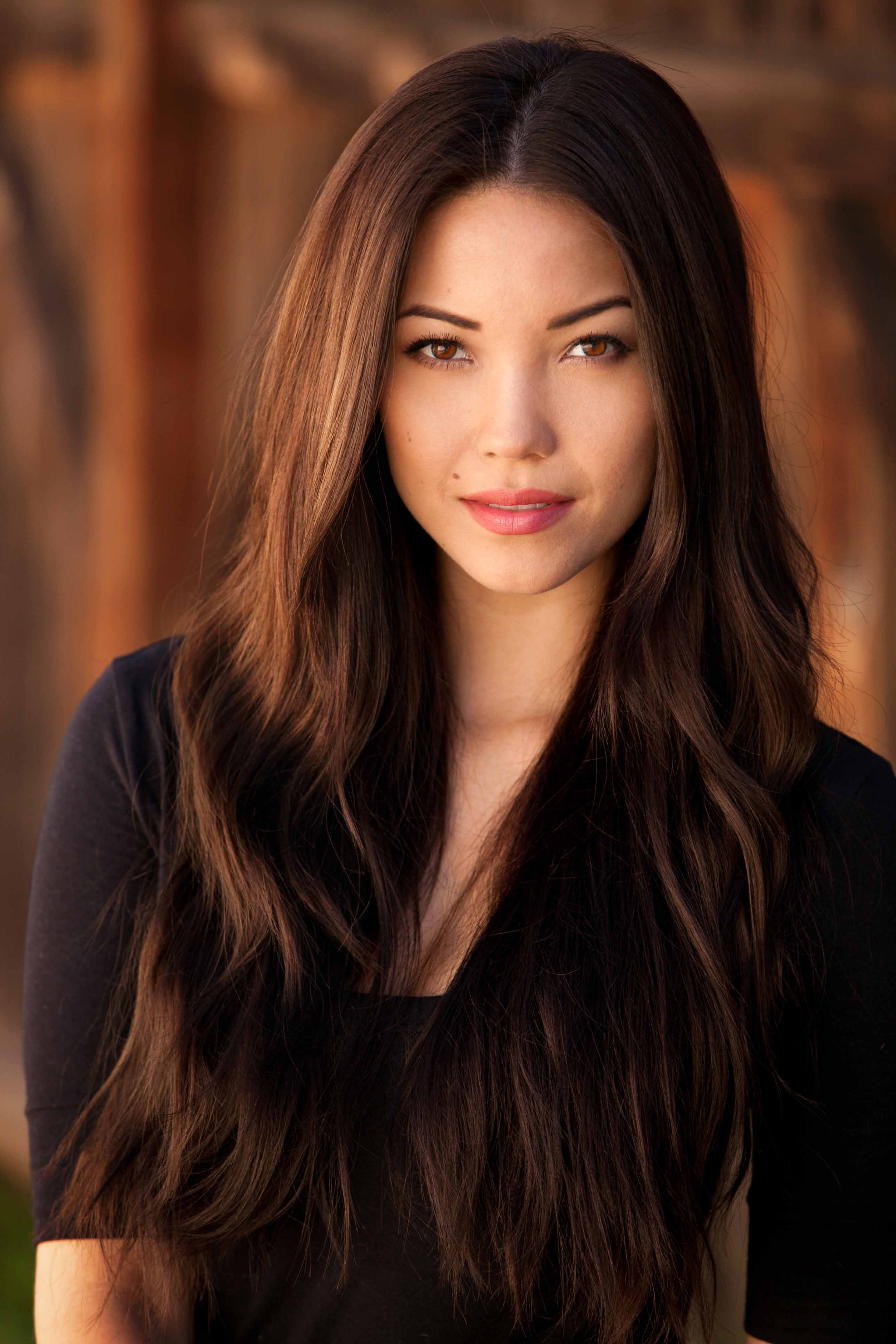 Sara o neal. Sarah connor певица. Sarah o sarah. Sarah o sarah. Sarah oh.