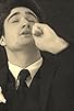 Primary photo for Brown Digital Camera Record of a Sneeze Primary photo for Brown Digital Camera Record of a Sneeze