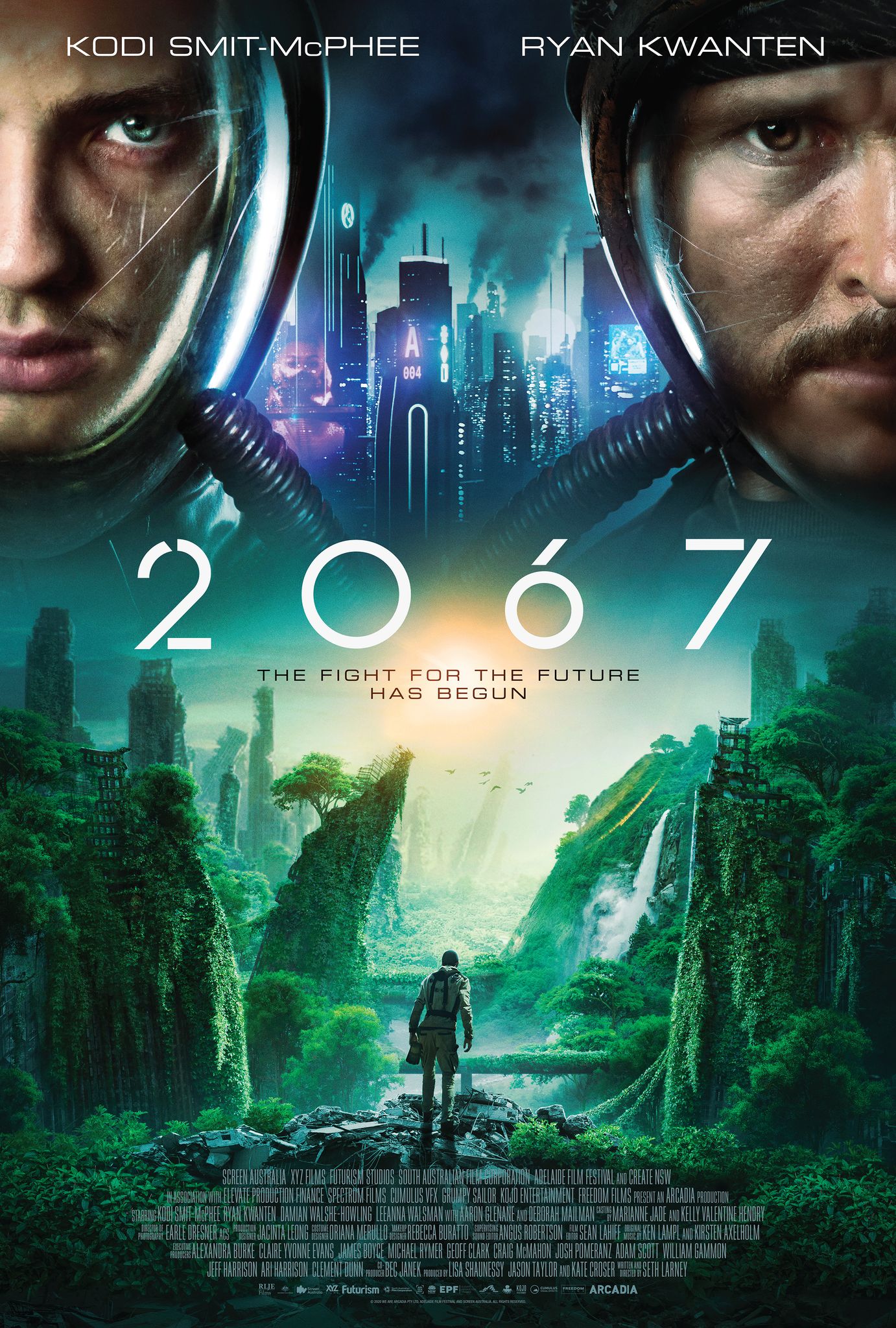 【Praying】25ss VIOLENCE IN MOVIES TOP Most Violent PG-13 Movies