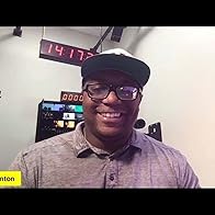 Primary photo for What is a Podcast? Part 4