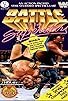Primary photo for Battle of the WWF Superstars Primary photo for Battle of the WWF Superstars