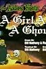 Primary photo for A Girl and a Ghoul/A Little Bit of Pugsley/Ask Granny Primary photo for A Girl and a Ghoul/A Little Bit of Pugsley/Ask Granny