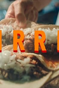 Primary photo for Birria