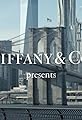 Tiffany & Co.: Love (in) New York's primary photo