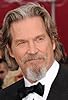 Primary photo for Jeff Bridges